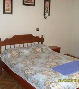 Hostal Omaguas - Image 3