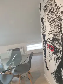 Hotel Arts - Gasteiz Centro - Image 4