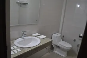 Hotel Green Valley Katra - Image 5
