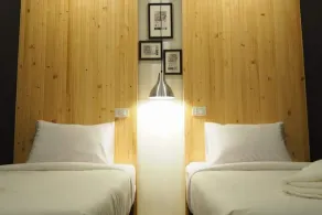 Indy Room Khao Lak - Image 2