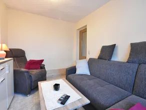 Refined Bungalow in Pepelow With Roof Terrace - Image 3