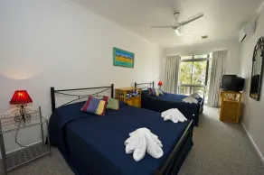 Beachcomber - Image 2