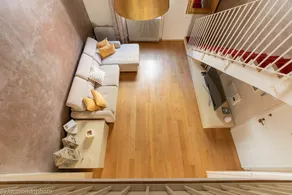 Elena House - Image 3