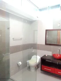 Hotel Villas Anuhur - Image 2