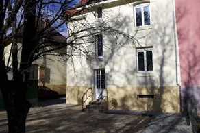 Appartement 101 - Lumineux - GregImmo - Image 5