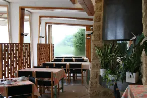 Les Cabanettes - Image 3