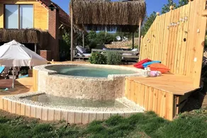 Villa Badem - Image 2
