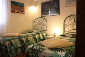 Cory Holiday Home - Image 2