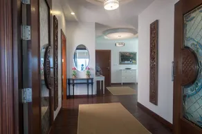 Musselana Condominium - Image 5