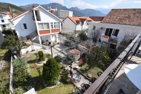 Malovic Apartments - Image 3