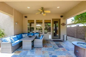 Casa Hermosa 4 Bedroom Home by Redawning - Image 4