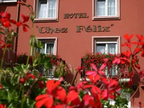 Chez Felix - Image 3