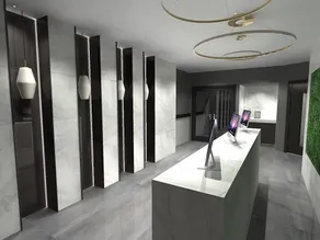 Lusso - Image 5