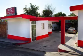 OYO Casa De Huéspedes San José - Image 3