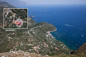 Casa Imma - Image 3