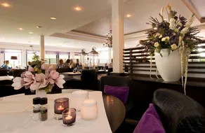 Van der Valk Hotel Goes - Image 4