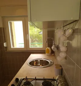 Apartments Pipunic - Image 3