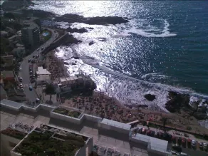 Euromarina - Image 3