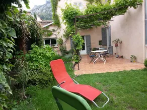 L'Escapade Capellane - Image 2