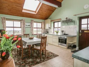Wharf Cottage - Image 2