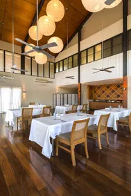Kimberley Sands Resort & Spa - Image 2