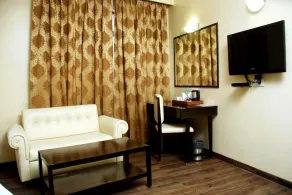 Mango Hotels Nagpur - Image 4