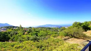 Villa Gumus - Image 3