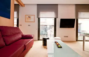 Madrid SmartRentals Chueca - Image 5