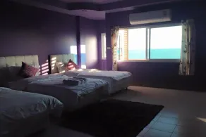 Rimtalay Guesthouse & Spa - Image 4