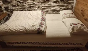 Lubbey Butik Otel - Image 5