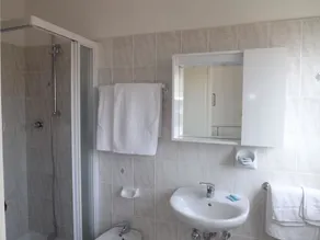 Hotel Domiziana - Image 4