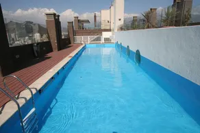 Bmb Suites Apartamentos - Image 5