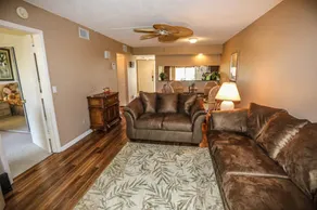 21400 Bay Village Dr #204 - Image 5