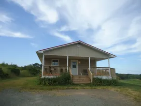 Harbourview Haven - 3 Br Home - Image 4