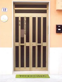 Bed and Breakfast Aldebaran - Image 4