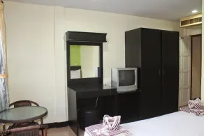 Rayaan Guest House - Image 2