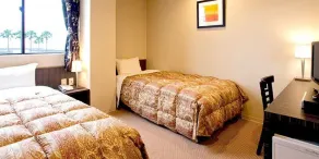 Awaji Prince Hotel - Image 4