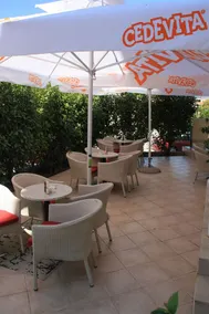 Dujam Hotel - Image 5
