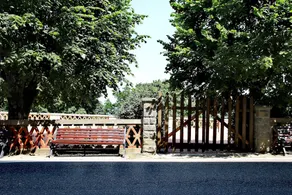 Holiday House In Vallombrosa - Image 5