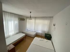 Miletos Pansiyon - Image 2