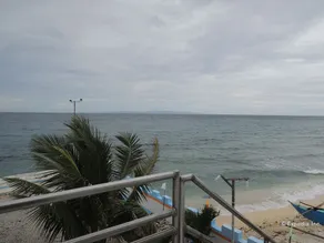 Tum's Resort - Image 5