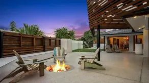 Your Luxury Escape - OneCoral - Image 4
