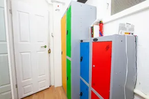 Cosy Studio in the Heart of Trendy Kemptown - Image 4