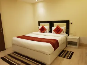 Hotel La Residenza - Image 3