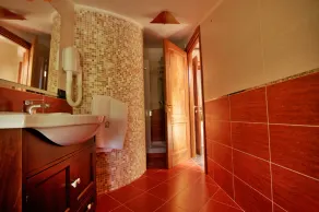 Agriturismo La Gioiosa - Image 2