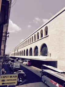 Caput Mundi - Image 4