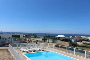 Camping L'atlantys - Image 5