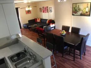 Glendale Apartment Rental by Owner - Image 3