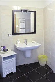 B&B Le 2 Terrazze - Image 2
