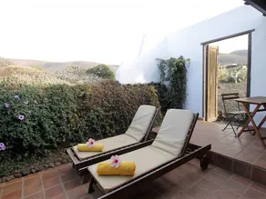 Vivienda vacacional El Lagarto - Image 4